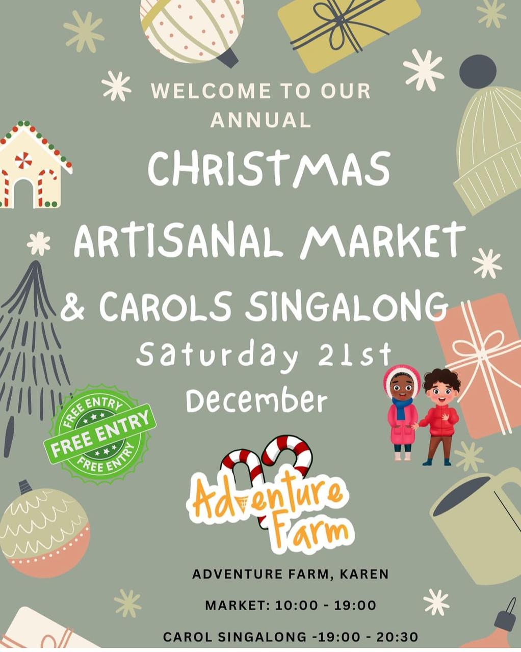 christmas artisanal christmas artisanal
