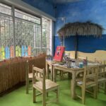 008C9AFC-07C2-4C61-B4C5-AFCE23861E89_1_105_c