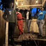 030B5D1A-45FD-46B3-81FB-CFBCEA319F57_1_105_c