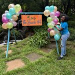 038DB120-9969-4EDF-BB0A-E5DF2F006ECA_1_105_c