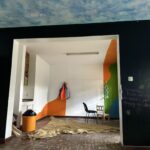 074F537D-2998-44B9-A1BB-D51959C22947_1_105_c