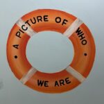 082BCF1C-ABCB-4718-A643-920C957A3761_1_105_c