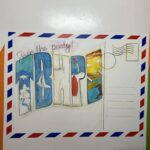 13A80CB7-16E6-4B3A-9F20-33BC862E0120_1_105_c