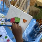 16068E97-AF4C-4BE8-B0B1-1D5D67A8A1F2_1_105_c