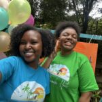 165B6A04-F420-4E4F-9AA3-B1FA54350366_1_105_c