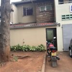 1BDE40EF-E730-4B29-B95E-53A6DF4507FC_1_105_c