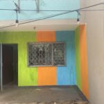 20903284-5893-4958-A330-C84EAA254BB4_1_105_c