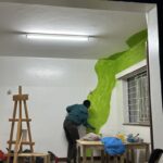 215E11FE-B062-40AD-B331-F775E0111E5D_1_105_c