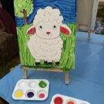 24193E7A-CCE9-4D34-8B9F-76DB8892328A_1_105_c