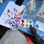 251104CE-B232-4949-93FA-3F38ECCA327C_1_105_c