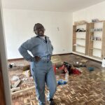 2802A5E7-A735-4115-9526-75F10695A0FF_1_105_c