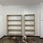 283426C4-3625-4C02-A4E9-216CCB7601E1_1_105_c