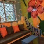 29969FAC-840A-4827-A351-145E5915AFB5_1_105_c