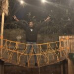 2D8A487C-FDCA-4A4A-9039-E576C2743219_1_105_c