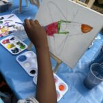 2DCB4D7E-BFD9-4616-8771-E5C532CB718A_1_105_c