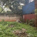 2DDF9BB0-A488-4D15-ACF1-44521DFA8134_1_105_c