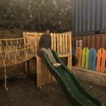 2EEDD24F-90F2-460E-BCCD-AE87DE443696_1_105_c