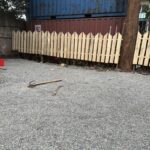 3F4351B6-C5D7-463B-934F-6CA47ED43E7A_1_105_c