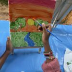 46DC7B6E-DD22-45EA-8336-76E23B08D64F_1_105_c