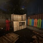 475A9ECE-F07A-40BB-B90E-AEF91F6C5FF9_1_105_c