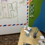 48CEF7BB-DDA6-4208-B84C-553B2A041F4D_1_105_c