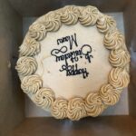 4A0074E9-C8CC-4ACC-8F1F-8F62D765EF80_1_105_c