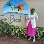 62976D3F-11A2-4380-A487-A632E44C7409_1_105_c