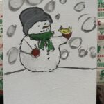 63413EA3-9372-4524-9AF6-9C1265F64BD3_1_105_c