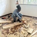 63E55701-7CA1-46C5-AE7B-8F3D042C220B_1_105_c