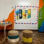 665200B1-3707-4225-8939-FCD69D45B307_1_105_c