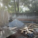 67E7F982-610A-4906-9177-A7DEA9A4B0F4_1_105_c