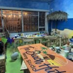 6A10B97F-4932-4976-ABFA-82411995323D_1_105_c