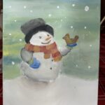 6A9C1348-6C75-49A1-91D5-9F0FE4EA1B88_1_105_c