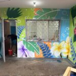 730D0918-D352-4F82-AB0F-EEB8C9916DAF_1_105_c