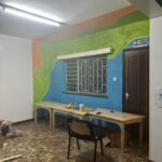 7927AF99-76D0-443B-A429-6267BC3B630B_1_105_c