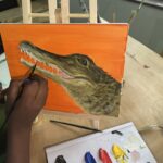 7B1FB0CC-38B4-4C09-8EB7-A45DF13FEA16_1_105_c