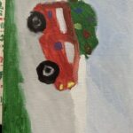 7C10755D-6CA4-4CD1-A75F-7B56C950EF5B_1_105_c