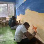 7DE0F9D8-839C-4A97-B0BD-2DC94B74FCE5_1_105_c