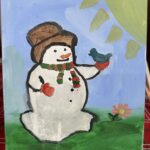 8051EDEA-A040-4881-A3B5-ADED1F445A45_1_105_c