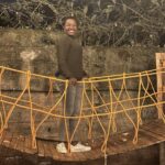 81B9A790-C693-4F26-9245-5F18A3B01ABF_1_105_c