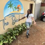 86BD3171-EE9A-4C8A-A44E-512C512E0CFB_1_105_c