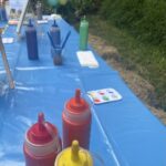 88B8FE5E-A6F9-4363-B137-31030FEB70EE_1_105_c