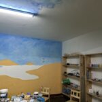 89F6D057-382F-435F-9D39-F299AFD5B2AB_1_105_c