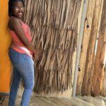 8AD327B1-01AF-4732-8B4C-4C0CE9EC0981_1_105_c