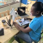 94172935-6F7B-483C-9374-150F44252ED3_1_105_c