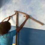 9433C04F-CC29-42D5-8FE9-782F11DCFCB9_1_105_c