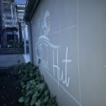 951B8358-DC1D-4300-889C-0C3464715089_1_105_c