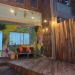 98EB1035-2F8F-48F6-B9A7-DDAB64DA01CD_1_105_c