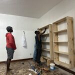 9E81EBDD-9194-4C87-BE55-5A76E1E0A172_1_105_c