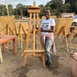 A120CA98-4696-4070-8201-264C7C32C4A6_1_105_c